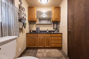 20468 Appaloosa Rd, Pelican Rapids, MN 56572 - Photo 27