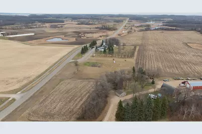 20468 Appaloosa Road, Pelican Rapids, MN 56572 - Photo 63