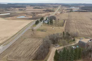 20468 Appaloosa Rd, Pelican Rapids, MN 56572 - Photo 63