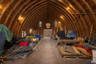 20468 Appaloosa Rd, Pelican Rapids, MN 56572 - Photo 53