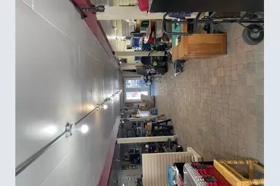 20468 Appaloosa Road, Pelican Rapids, MN 56572 - Photo 77