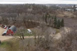 20468 Appaloosa Rd, Pelican Rapids, MN 56572 - Photo 55