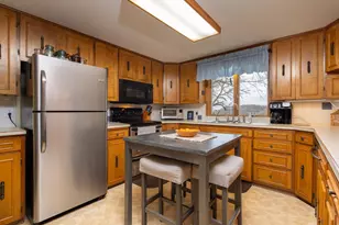 20468 Appaloosa Rd, Pelican Rapids, MN 56572 - Photo 17