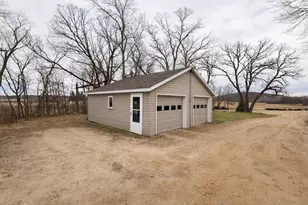 20468 Appaloosa Rd, Pelican Rapids, MN 56572 - Photo 5