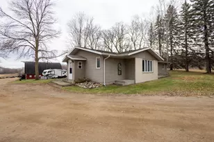 20468 Appaloosa Rd, Pelican Rapids, MN 56572 - Photo 3