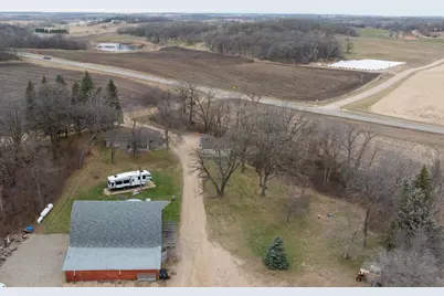 20468 Appaloosa Road, Pelican Rapids, MN 56572 - Photo 5
