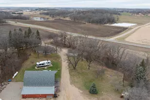 20468 Appaloosa Rd, Pelican Rapids, MN 56572 - Photo 5