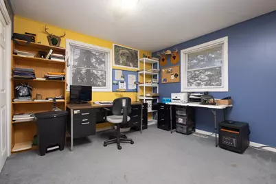 20468 Appaloosa Road, Pelican Rapids, MN 56572 - Photo 29