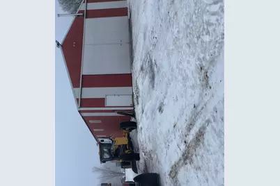 20468 Appaloosa Road, Pelican Rapids, MN 56572 - Photo 75