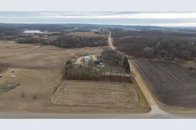 20468 Appaloosa Road, Pelican Rapids, MN 56572 - Photo 61