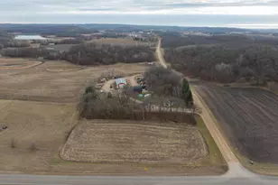 20468 Appaloosa Rd, Pelican Rapids, MN 56572 - Photo 61