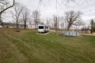 20468 Appaloosa Rd, Pelican Rapids, MN 56572 - Photo 67