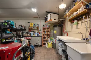 20468 Appaloosa Rd, Pelican Rapids, MN 56572 - Photo 51