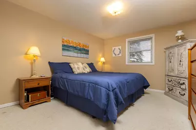 20468 Appaloosa Road, Pelican Rapids, MN 56572 - Photo 25