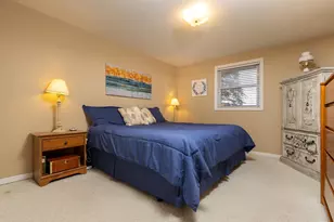 20468 Appaloosa Rd, Pelican Rapids, MN 56572 - Photo 25