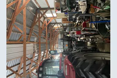 20468 Appaloosa Road, Pelican Rapids, MN 56572 - Photo 73