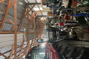 20468 Appaloosa Rd, Pelican Rapids, MN 56572 - Photo 73