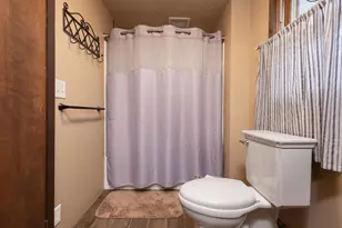 20468 Appaloosa Rd, Pelican Rapids, MN 56572 - Photo 29