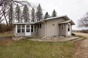 20468 Appaloosa Rd, Pelican Rapids, MN 56572 - Photo 7