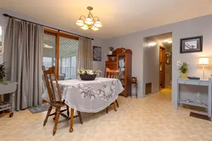 20468 Appaloosa Rd, Pelican Rapids, MN 56572 - Photo 21
