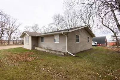 20468 Appaloosa Road, Pelican Rapids, MN 56572 - Photo 9
