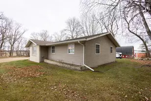 20468 Appaloosa Rd, Pelican Rapids, MN 56572 - Photo 9