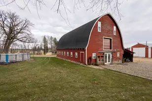 20468 Appaloosa Rd, Pelican Rapids, MN 56572 - Photo 45