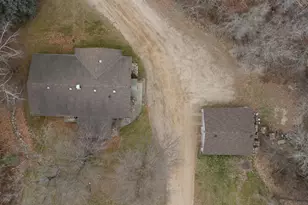 20468 Appaloosa Rd, Pelican Rapids, MN 56572 - Photo 59