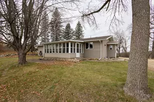 20468 Appaloosa Rd, Pelican Rapids, MN 56572 - Photo 9