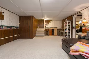 20468 Appaloosa Rd, Pelican Rapids, MN 56572 - Photo 35