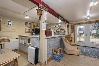 20468 Appaloosa Road, Pelican Rapids, MN 56572 - Photo 47