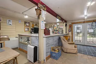 20468 Appaloosa Rd, Pelican Rapids, MN 56572 - Photo 47