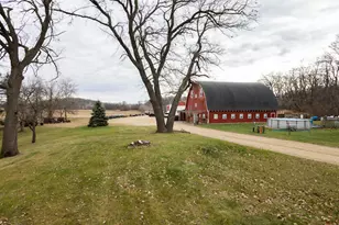 20468 Appaloosa Rd, Pelican Rapids, MN 56572 - Photo 69