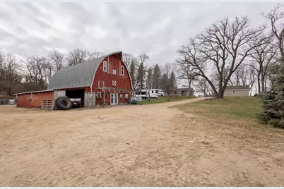 20468 Appaloosa Road, Pelican Rapids, MN 56572 - Photo 45