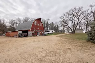 20468 Appaloosa Rd, Pelican Rapids, MN 56572 - Photo 45