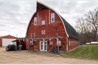 20468 Appaloosa Road, Pelican Rapids, MN 56572 - Photo 3