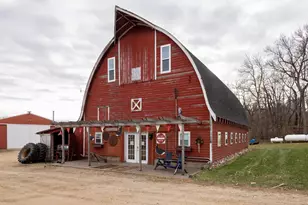 20468 Appaloosa Rd, Pelican Rapids, MN 56572 - Photo 3