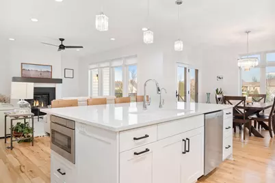 1007 28th Street SW, Austin, MN 55912 - Photo 23