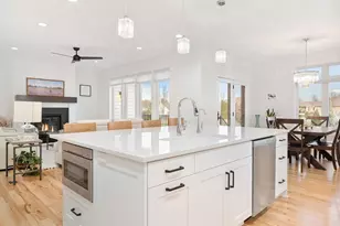 1007 28th St SW, Austin, MN 55912 - Photo 23