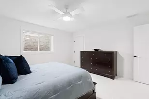 1007 28th St SW, Austin, MN 55912 - Photo 53