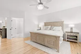 1007 28th St SW, Austin, MN 55912 - Photo 67