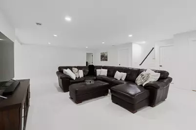 1007 28th Street SW, Austin, MN 55912 - Photo 47