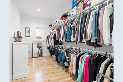 1007 28th Street SW, Austin, MN 55912 - Photo 37