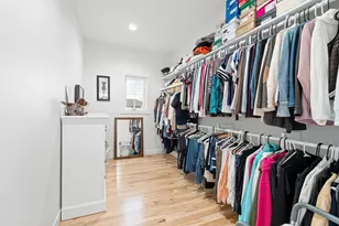 1007 28th St SW, Austin, MN 55912 - Photo 37