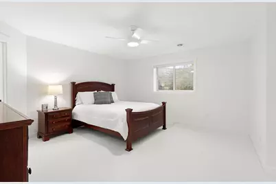 1007 28th Street SW, Austin, MN 55912 - Photo 55