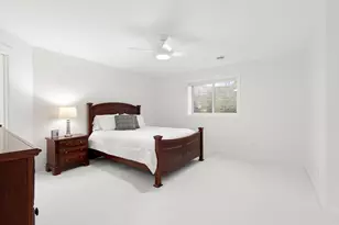 1007 28th St SW, Austin, MN 55912 - Photo 55