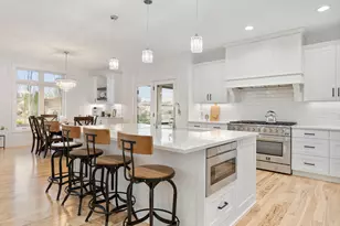 1007 28th St SW, Austin, MN 55912 - Photo 25