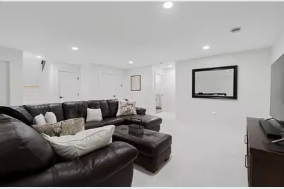 1007 28th Street SW, Austin, MN 55912 - Photo 51