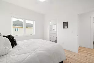 1007 28th St SW, Austin, MN 55912 - Photo 41