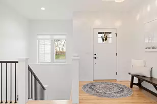 1007 28th St SW, Austin, MN 55912 - Photo 19